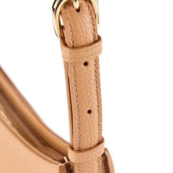 AIGNER Cavallo Borsa a spalla Vera Pelle 26 cm