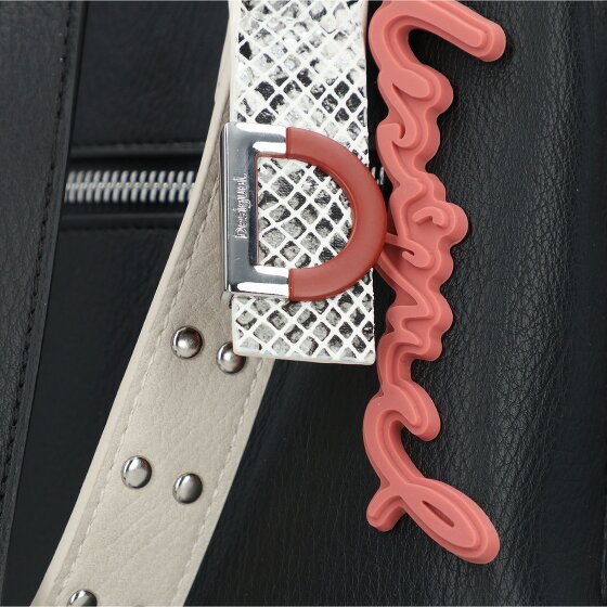 Desigual Sierra Sumy Zaino da città 27.5 cm