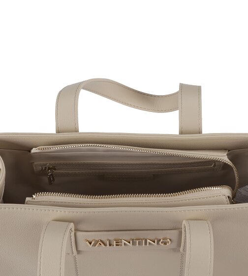 Valentino Aury Re Borsa shopper 35 cm