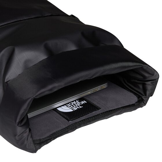 The North Face Base Camp Zaino da giorno 49.5 cm Vano porta PC