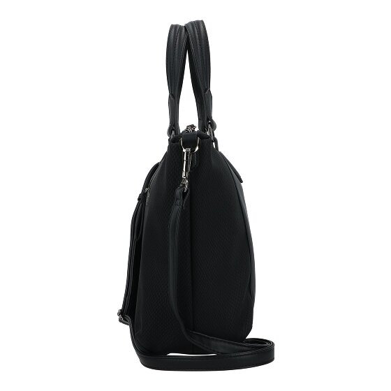 Gabor Wanda Borsa shopper M 37 cm