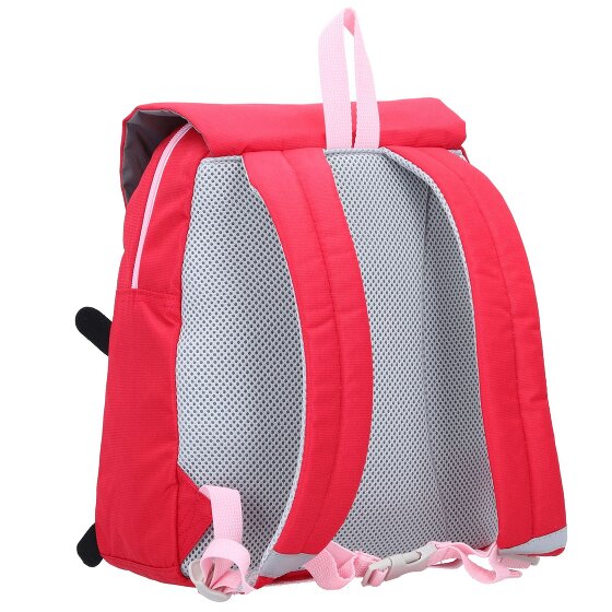 Sammies by Samsonite Zaino Happy Sammies Eco Kids 32 cm