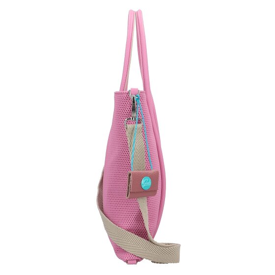 Gabs Lydia Borsa shopper M Pelle 30 cm
