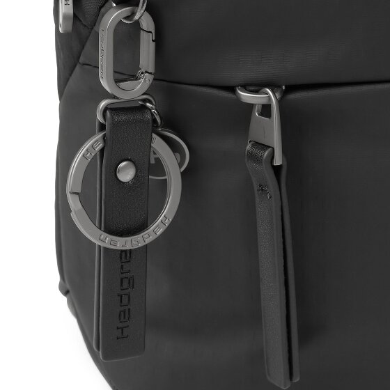 Hedgren Furo Borsa a tracolla Protezione RFID 25 cm