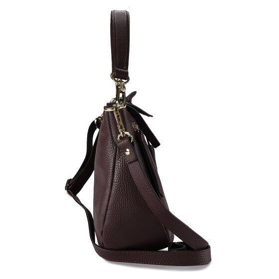 abro Juna Borsa a tracolla Pelle 28 cm abro Juna Borsa a tracolla Pelle 28 cm