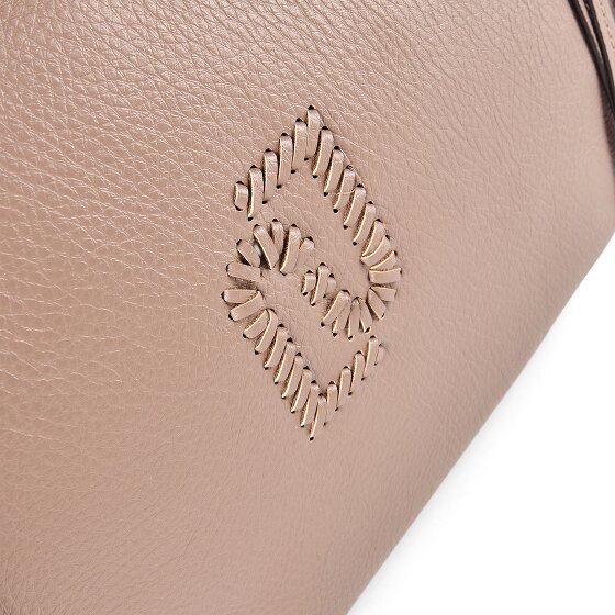 Liu Jo Lapislazzulo Borsa shopper L 34 cm