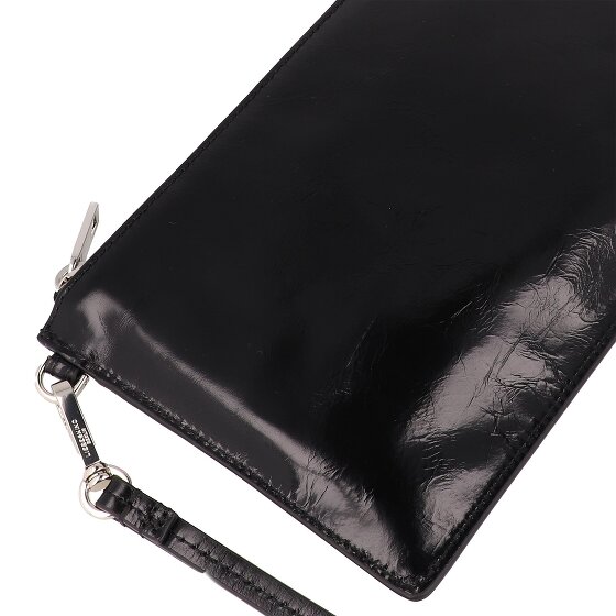 Liebeskind Pochette Pelle 22.5 cm