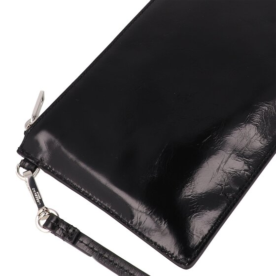 Liebeskind Pochette Pelle 22.5 cm Liebeskind Pochette Pelle 22.5 cm