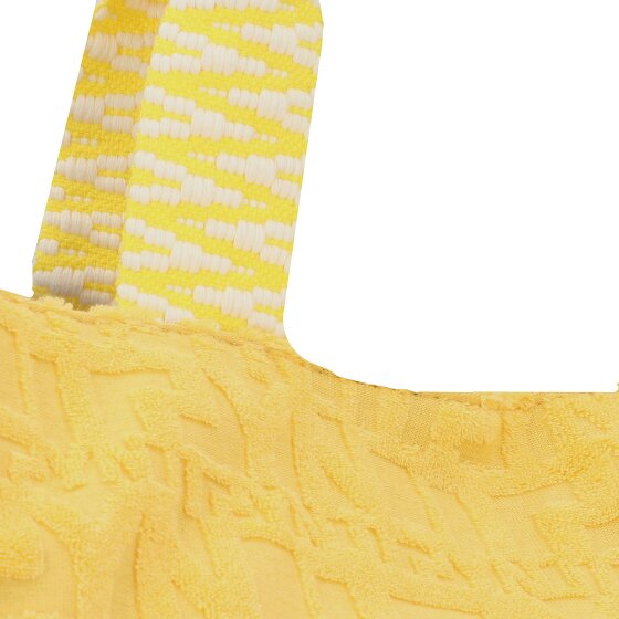 Y Not? Sponge Borsa shopper 34 cm