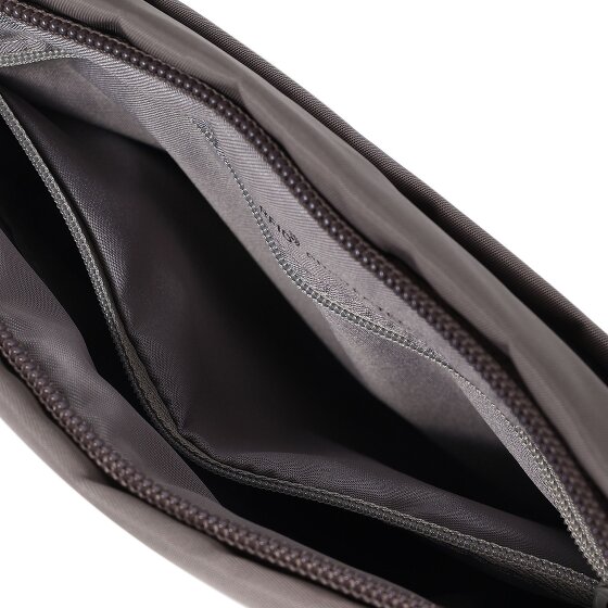 Hedgren Inner City Leonce Borsa a tracolla Protezione RFID 20 cm