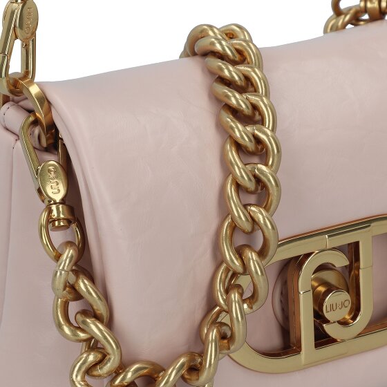 Liu Jo Lapuffy Borsa a tracolla 20 cm