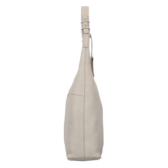 Burkely Soft Skylar Borsa a tracolla Pelle 38 cm