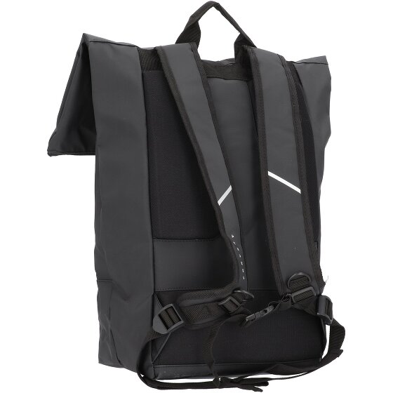 Forvert Zaino Tarp Lorenz 46 cm