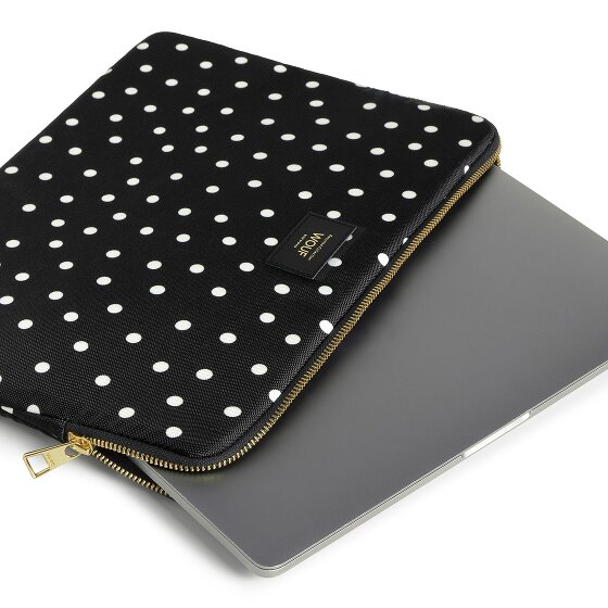 Wouf Daily Custodia per computer portatile 32.5 cm