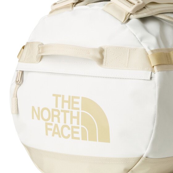 The North Face Base Camp S Holdall 53 cm