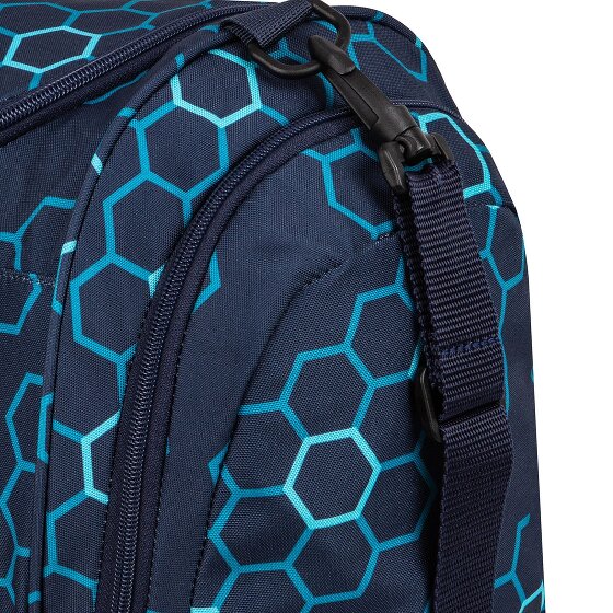 McNeill Borsa sportiva 37 cm