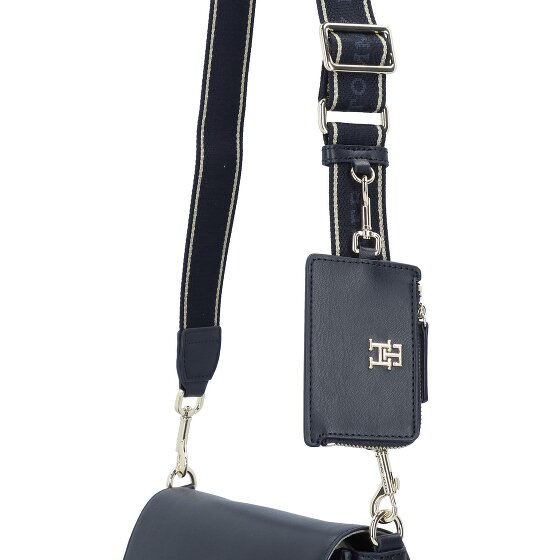 Tommy Hilfiger TH Joy Borsa a tracolla 22 cm