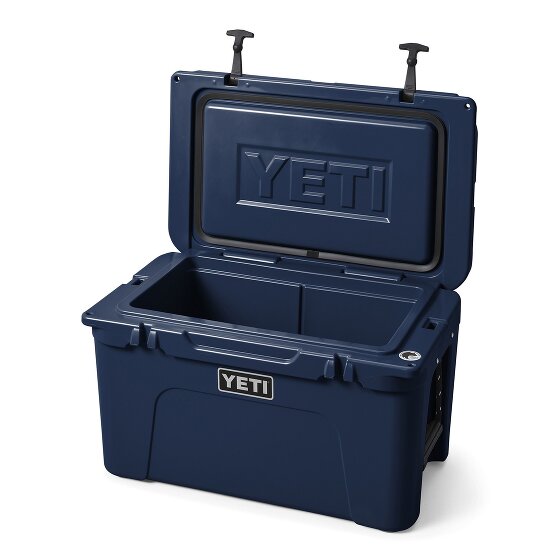 Yeti Tundra cool box 65 cm