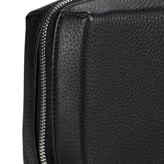 Jost Borsa elettronica Vika 23 cm