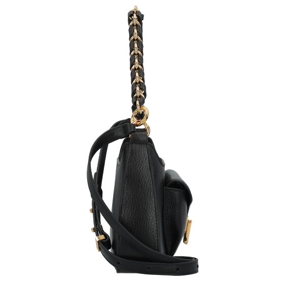 Coccinelle Beat Borsetta Pelle 24 cm