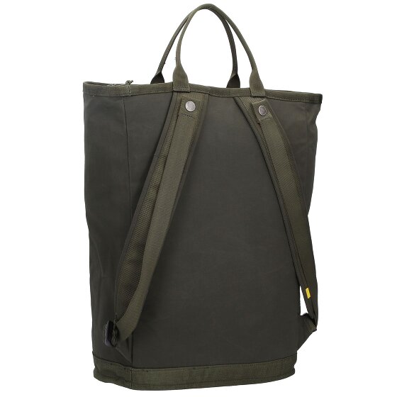 Fjällräven Vardag Zaino 43 cm scomparto per laptop