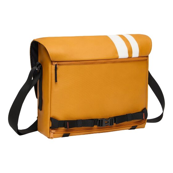 Vaude Aguni Messaggero 33 cm Vano porta PC