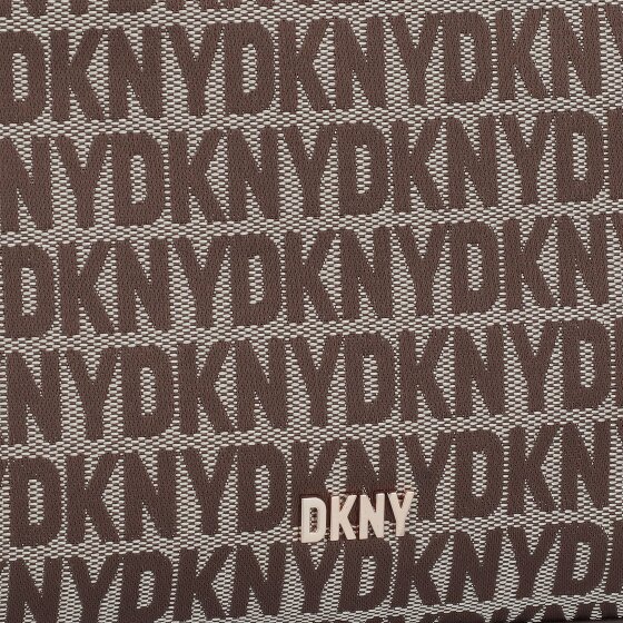 DKNY Deena Borsa a tracolla 34 cm