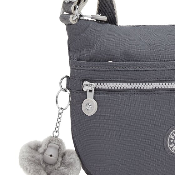 Kipling Basic Arto Borsa a tracolla S 25 cm