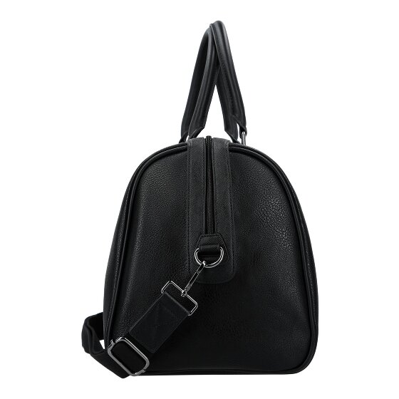 Ted Baker Waylin Borsa da viaggio Weekender 48 cm