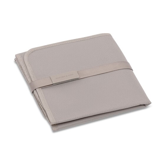 Kapten & Son Set per il cambio del pannolino 3 pezzi.