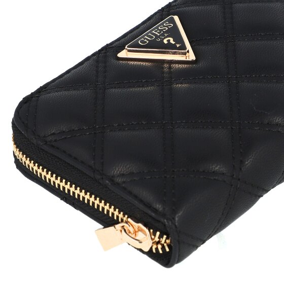 Guess Giully II Portafoglio 14.5 cm Guess Giully II Portafoglio 14.5 cm