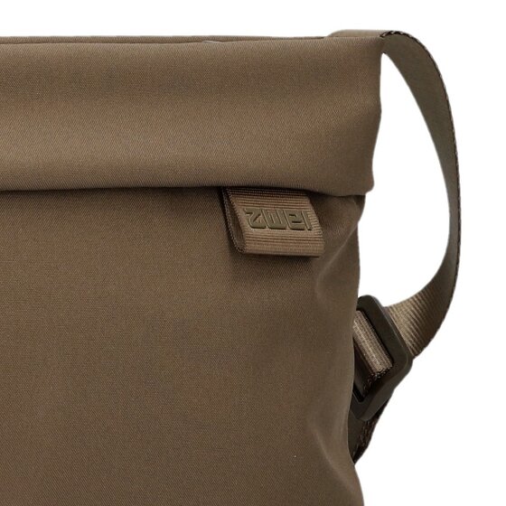 Zwei Mademoiselle.M Borsa a tracolla 29 cm