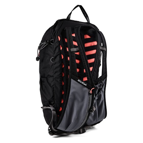Salewa Pedroc Active Zaino da trekking 44 cm