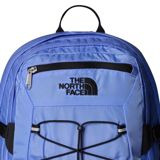 The North Face Zaino Borealis Classic Scomparto per laptop da 48 cm