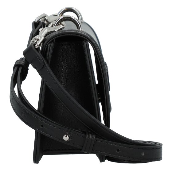 Replay Borsa a tracolla 22.5 cm