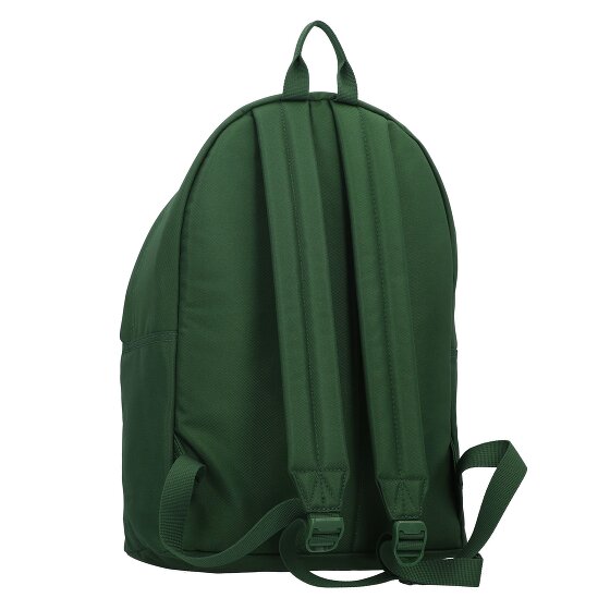 Lacoste Neocroc Zaino da giorno 44 cm Scomparto per laptop