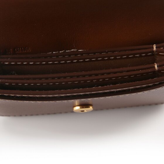 POLO RALPH LAUREN Polo ID Custodia per carta di credito Pelle 10 cm