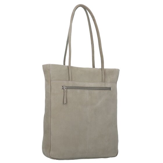 Burkely Still Selene Borsa a tracolla Pelle 30 cm