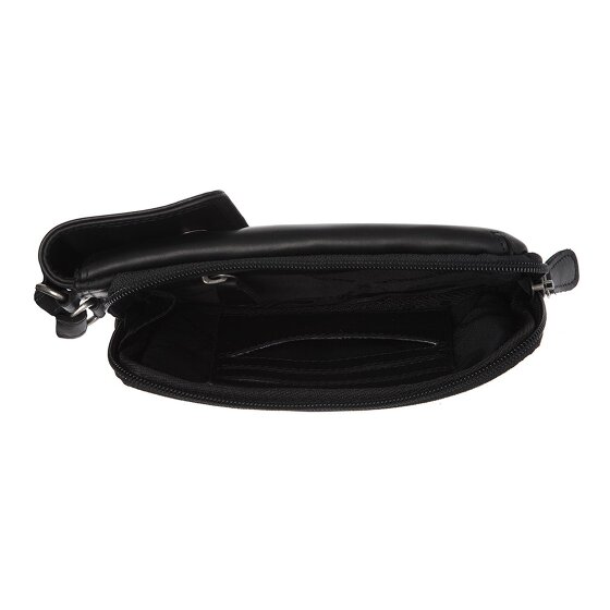 The Chesterfield Brand Langley Custodia per cellulare Pelle 11 cm