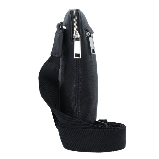 Boss Ray Borsa a tracolla 20 cm