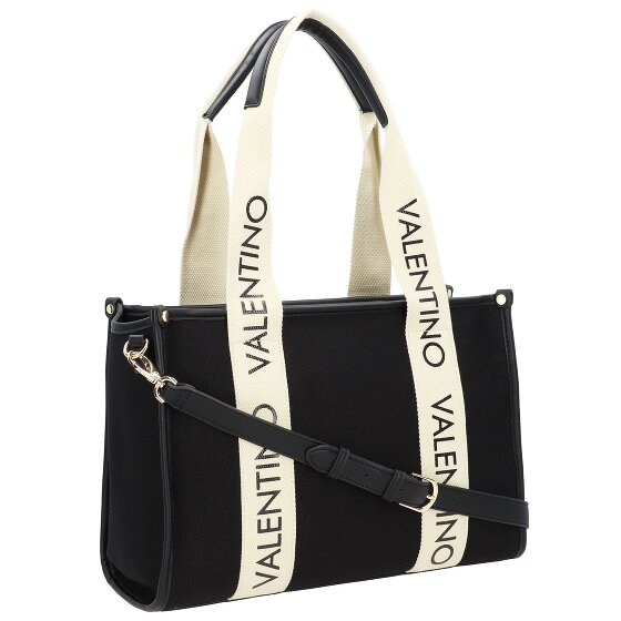 Valentino Candle Borsa a tracolla 37 cm