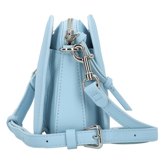 Liebeskind Luka Borsa a tracolla S Pelle 20.5 cm