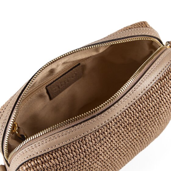 abro Kaia Borsa a tracolla 24 cm