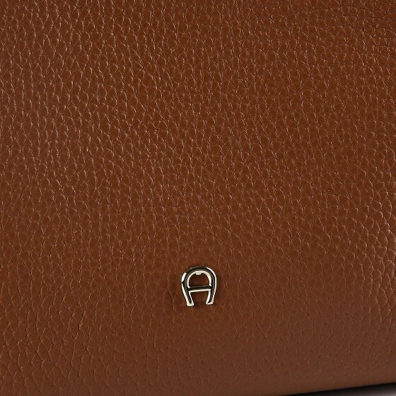 AIGNER Pura Borsetta Pelle 25 cm