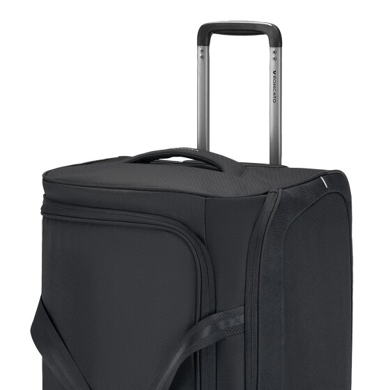 Roncato Gateway 2 ruote Borsa da viaggio 70 cm