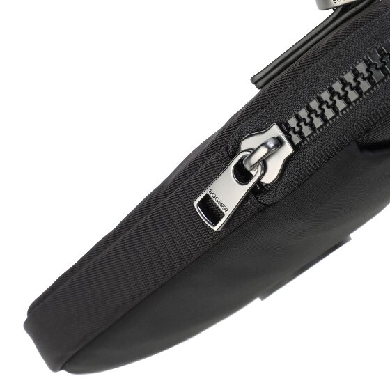 Bogner Arolla Borsa a tracolla 14 cm