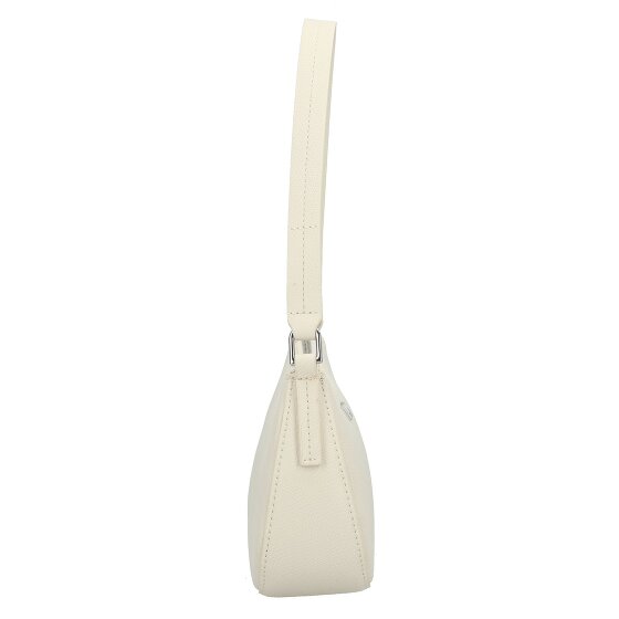 Hugo Chris Borsa a tracolla 27 cm