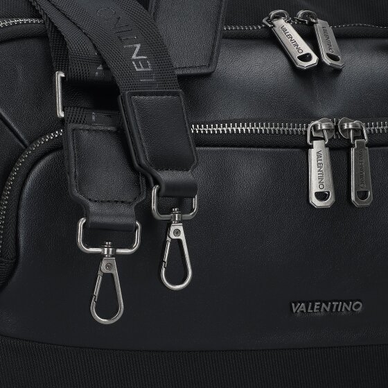 Valentino Finix Valigetta 39 cm Scomparto per laptop
