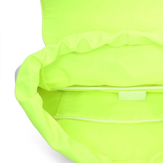 Tamaris TAS Katja Zaino da giorno 44 cm Scomparto per laptop