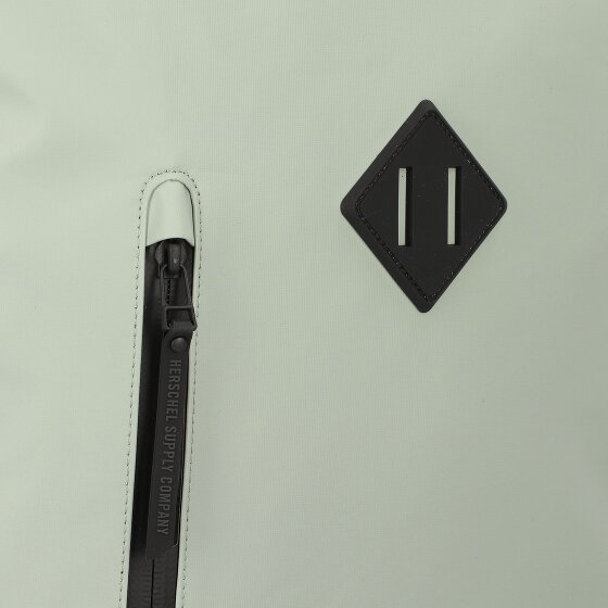 Herschel Zaino Roll Top 46 cm scomparto per laptop